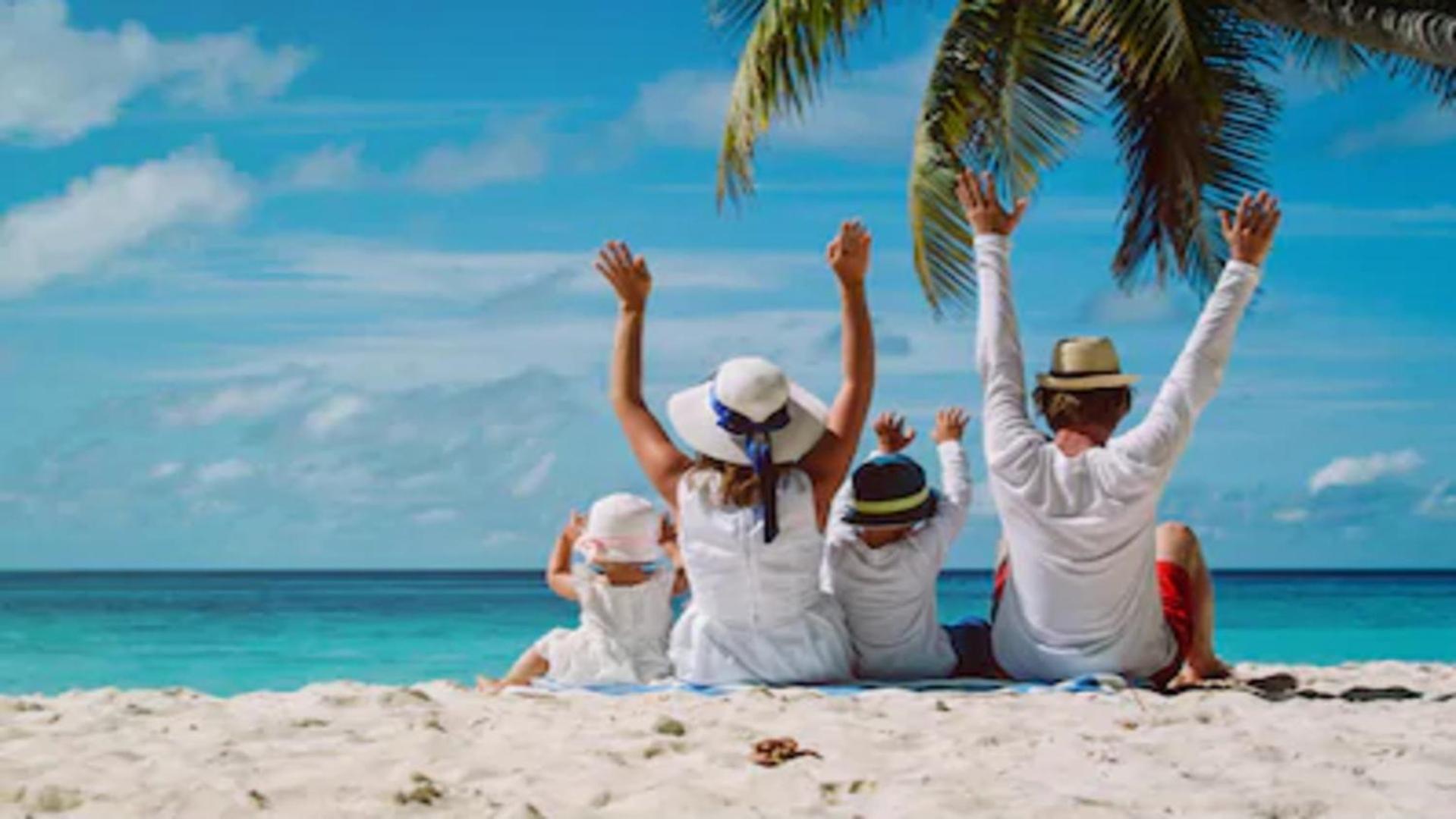 Fantastico Chalet Adosado De Lujo "Un Salto Al Paraiso" San Jorge  Exteriör bild